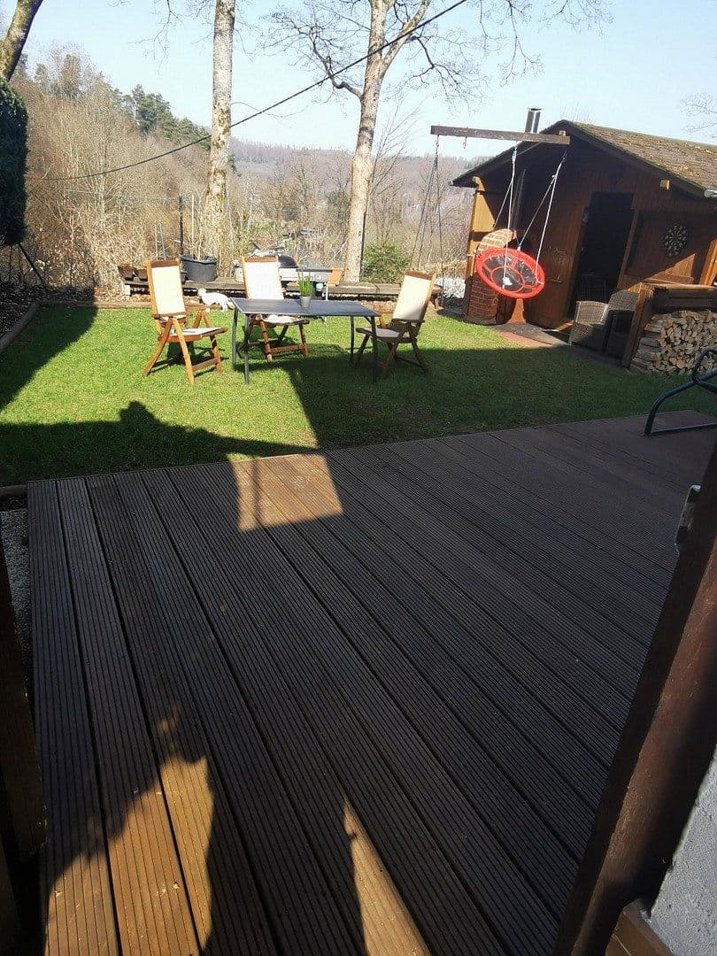 Predaj domu 103 m², pozemek 360 m², Siegen, Severné Porýnie - Westfálsko Predaj domu 103 m², pozemek 360 m², Siegen, Severné Porýnie - Westfálsko