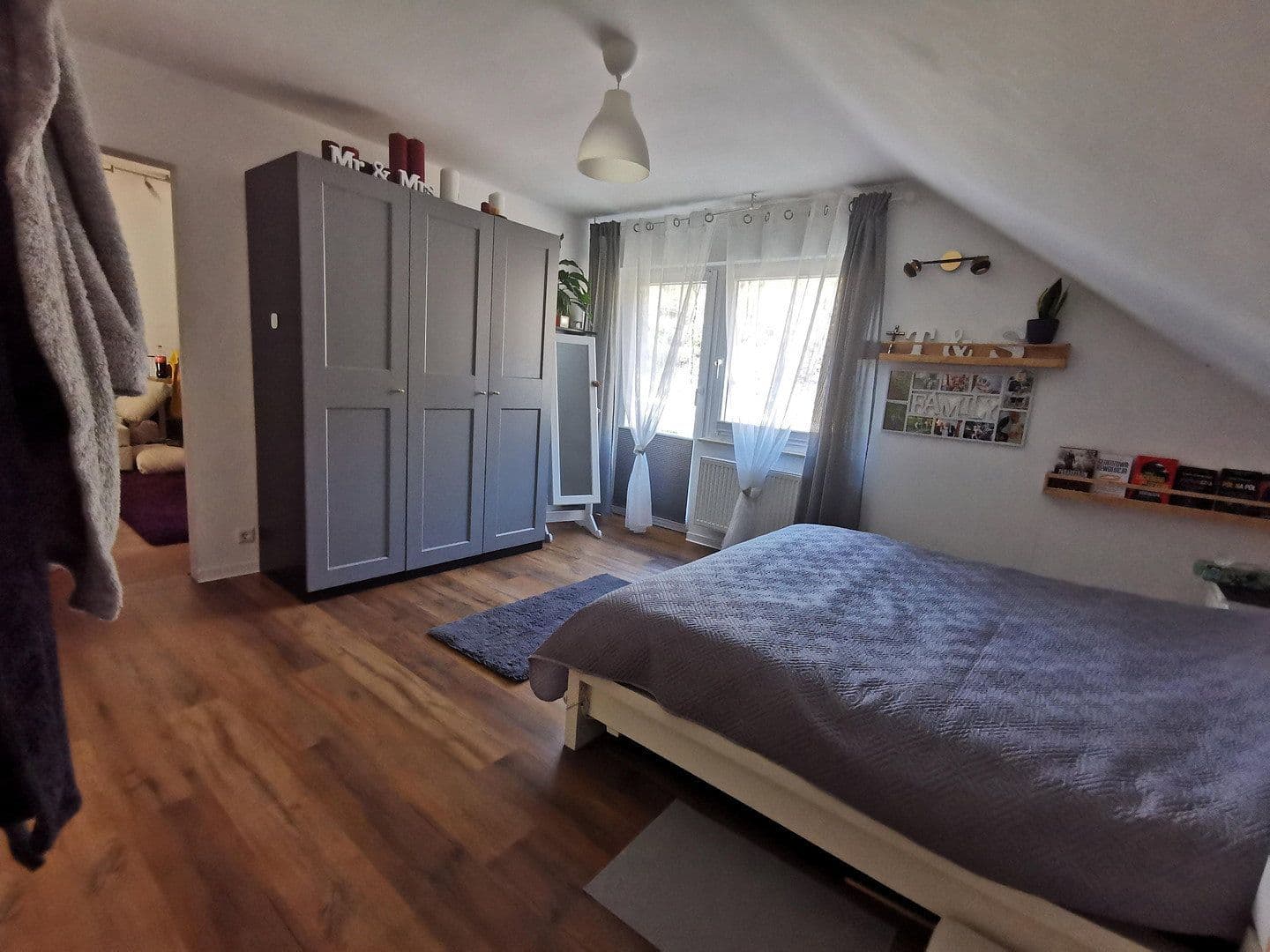 Predaj domu 103 m², pozemek 360 m², Siegen, Severné Porýnie - Westfálsko Predaj domu 103 m², pozemek 360 m², Siegen, Severné Porýnie - Westfálsko