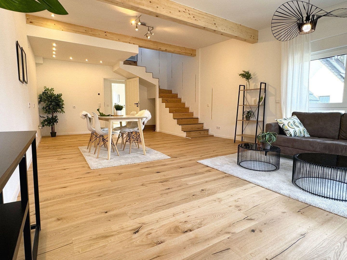 Predaj bytu 3-izbový 74 m², Nürnberg, Bavorsko Predaj bytu 3-izbový 74 m², Nürnberg, Bavorsko