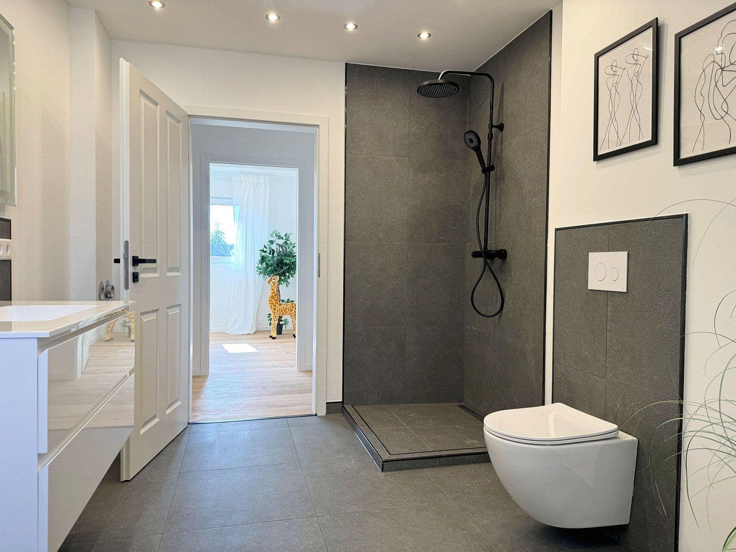 Predaj bytu 3-izbový 74 m², Nürnberg, Bavorsko Predaj bytu 3-izbový 74 m², Nürnberg, Bavorsko