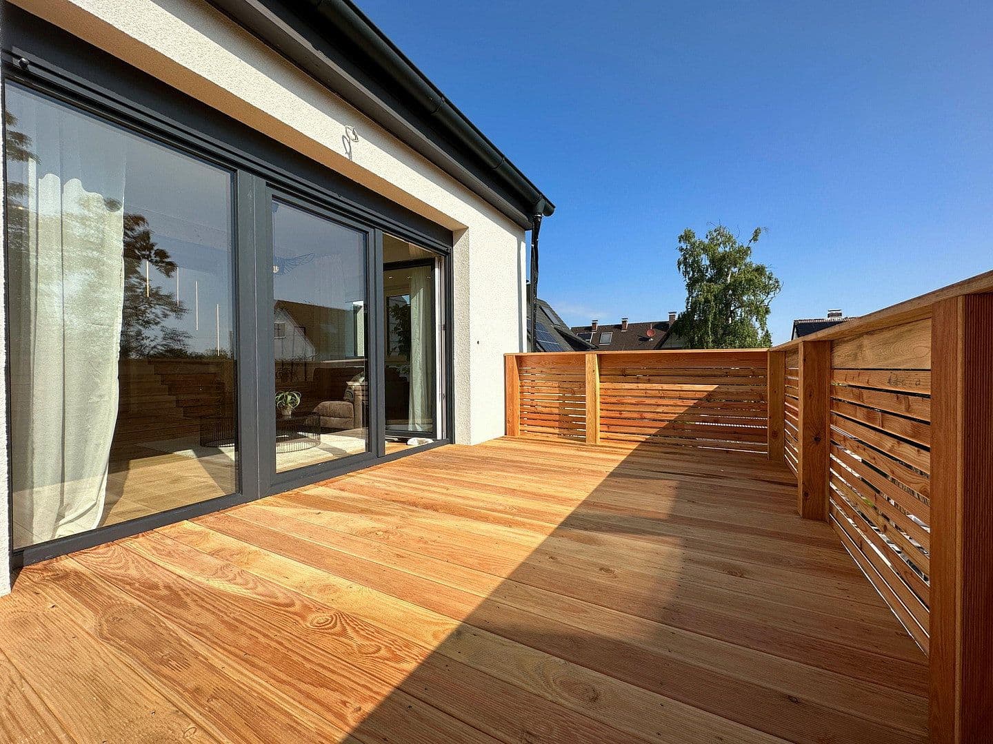 Predaj bytu 3-izbový 74 m², Nürnberg, Bavorsko Predaj bytu 3-izbový 74 m², Nürnberg, Bavorsko