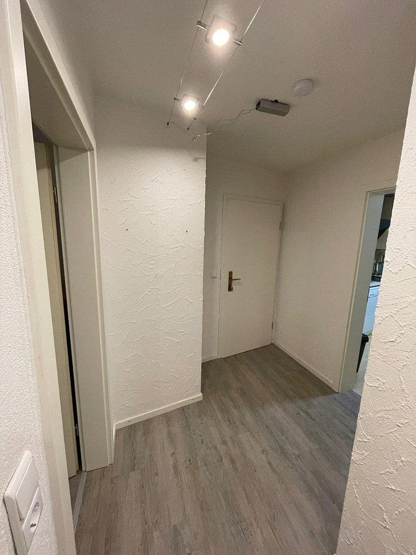 Predaj bytu 2-izbový 60 m², Mauergässele 5, Kempten (Allgäu), Bavorsko Predaj bytu 2-izbový 60 m², Mauergässele 5, Kempten (Allgäu), Bavorsko