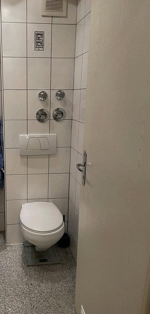 Predaj bytu 2-izbový 60 m², Mauergässele 5, Kempten (Allgäu), Bavorsko Predaj bytu 2-izbový 60 m², Mauergässele 5, Kempten (Allgäu), Bavorsko