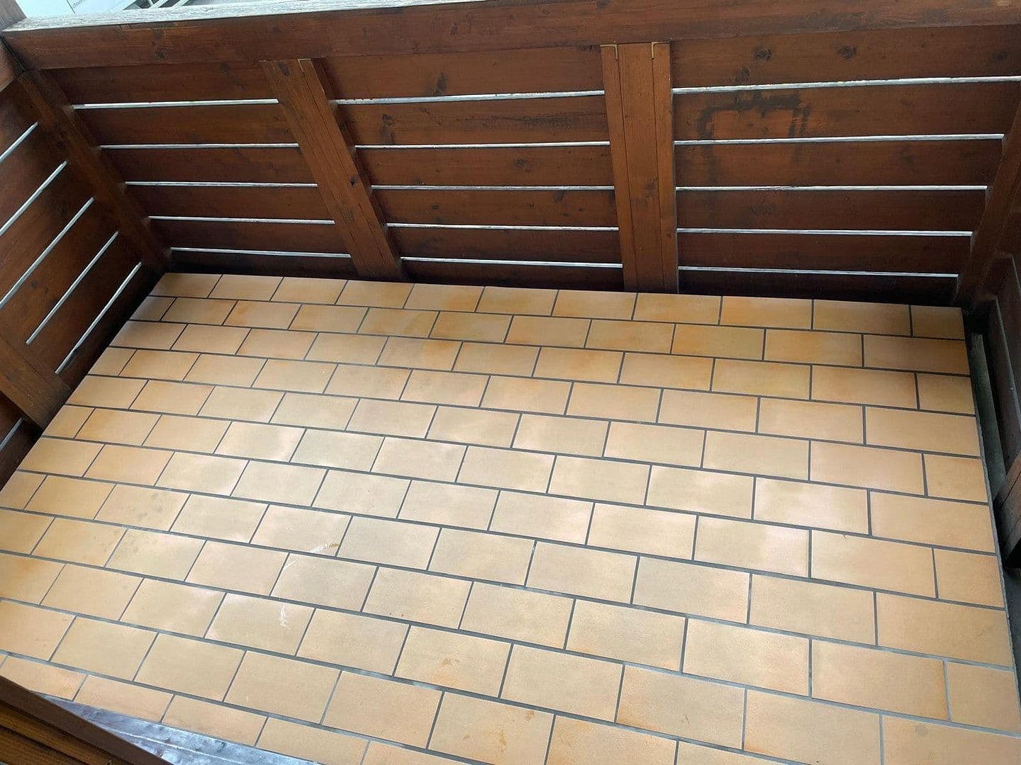 Predaj bytu 2-izbový 60 m², Mauergässele 5, Kempten (Allgäu), Bavorsko Predaj bytu 2-izbový 60 m², Mauergässele 5, Kempten (Allgäu), Bavorsko