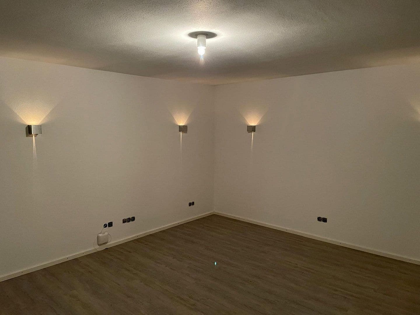 Predaj bytu 2-izbový 60 m², Mauergässele 5, Kempten (Allgäu), Bavorsko Predaj bytu 2-izbový 60 m², Mauergässele 5, Kempten (Allgäu), Bavorsko