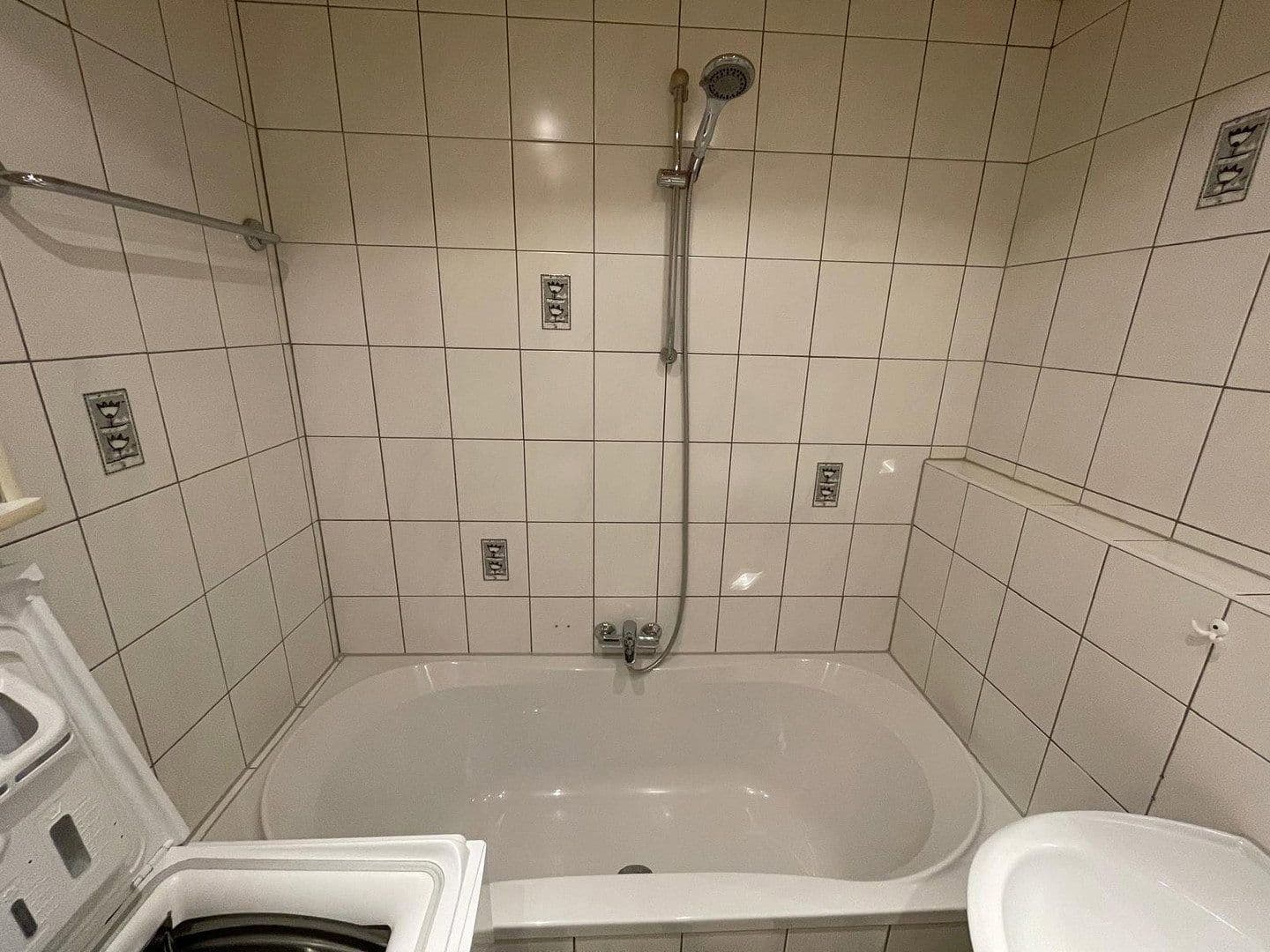 Predaj bytu 2-izbový 60 m², Mauergässele 5, Kempten (Allgäu), Bavorsko Predaj bytu 2-izbový 60 m², Mauergässele 5, Kempten (Allgäu), Bavorsko