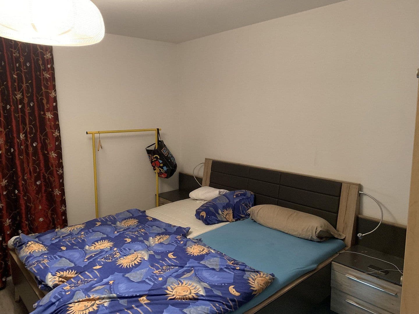 Predaj bytu 2-izbový 60 m², Mauergässele 5, Kempten (Allgäu), Bavorsko Predaj bytu 2-izbový 60 m², Mauergässele 5, Kempten (Allgäu), Bavorsko