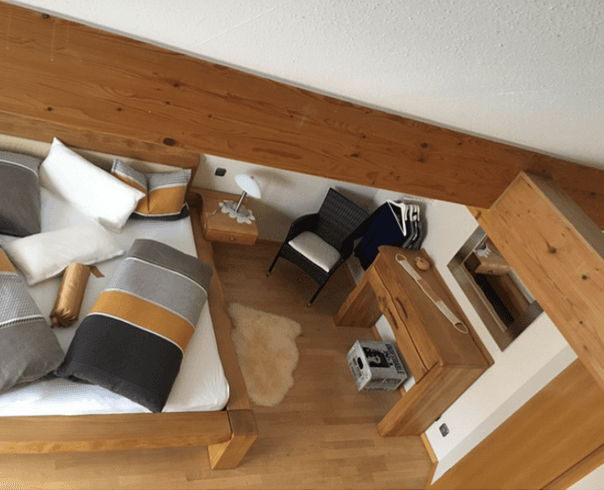 Prenájom domu 205 m², pozemek 780 m², Amberg, Bavorsko Prenájom domu 205 m², pozemek 780 m², Amberg, Bavorsko