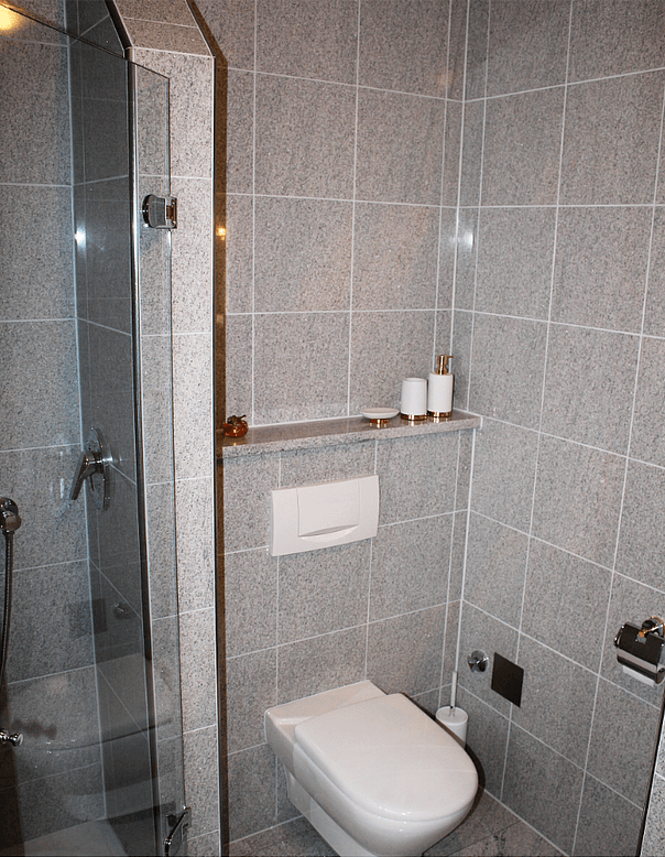 Prenájom domu 205 m², pozemek 780 m², Amberg, Bavorsko Prenájom domu 205 m², pozemek 780 m², Amberg, Bavorsko