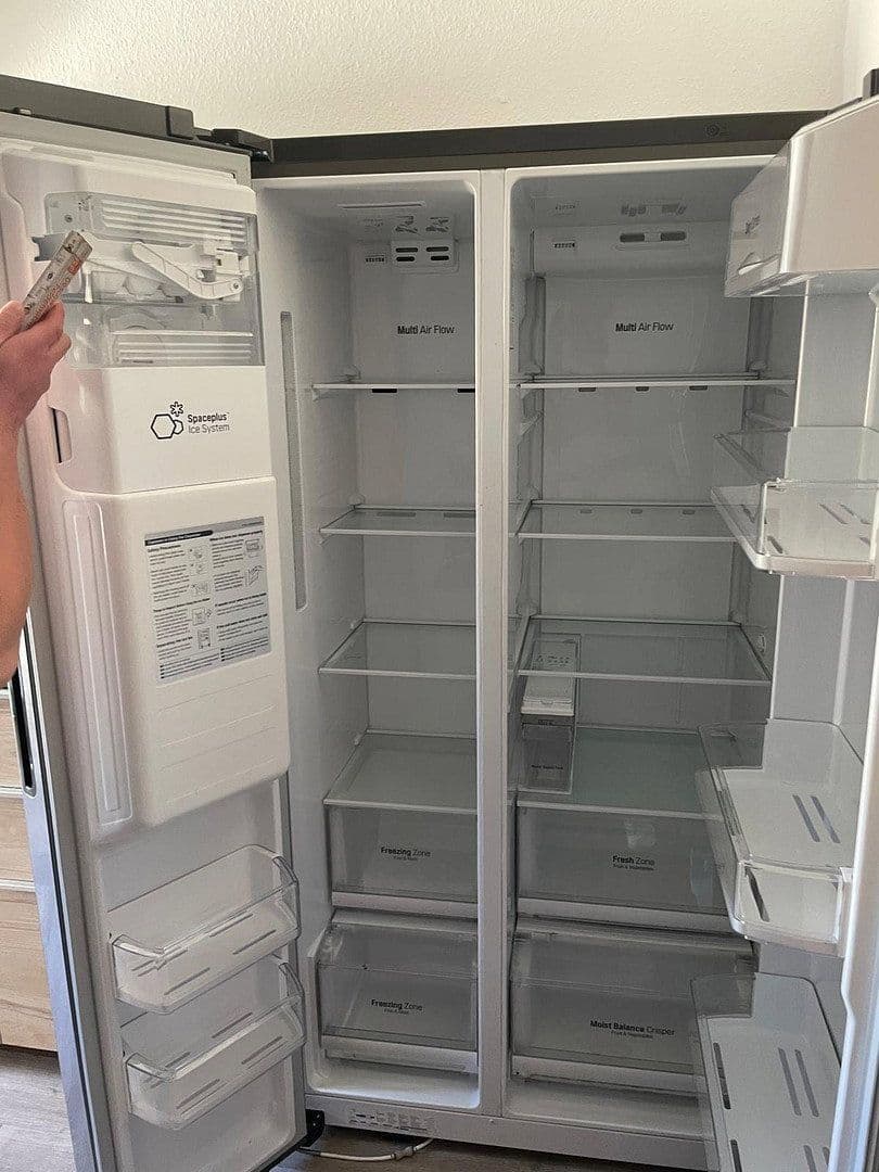 Prenájom bytu 3-izbový 112 m², Werderstraße 30, Dessau-Roßlau, Sasko-Anhaltsko Prenájom bytu 3-izbový 112 m², Werderstraße 30, Dessau-Roßlau, Sasko-Anhaltsko