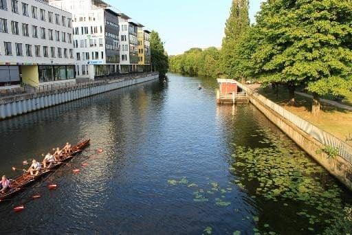 Predaj bytu 4-izbový 67 m², Hamburg, Hamburg Predaj bytu 4-izbový 67 m², Hamburg, Hamburg