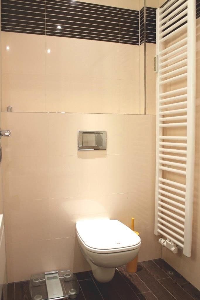 Predaj bytu 4-izbový 67 m², Hamburg, Hamburg Predaj bytu 4-izbový 67 m², Hamburg, Hamburg