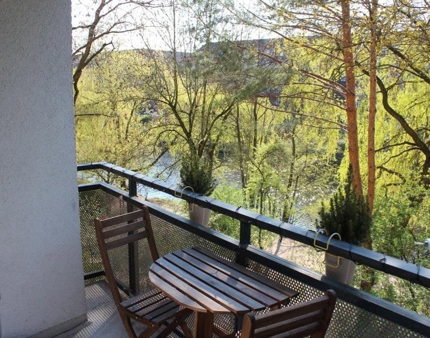 Predaj bytu 4-izbový 67 m², Hamburg, Hamburg Predaj bytu 4-izbový 67 m², Hamburg, Hamburg