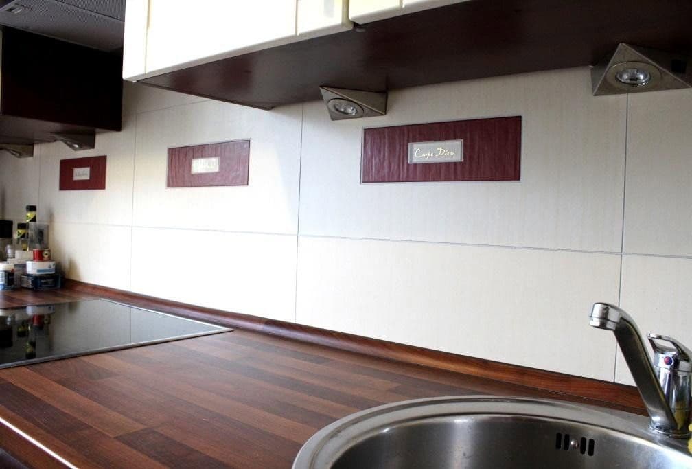 Predaj bytu 4-izbový 67 m², Hamburg, Hamburg Predaj bytu 4-izbový 67 m², Hamburg, Hamburg