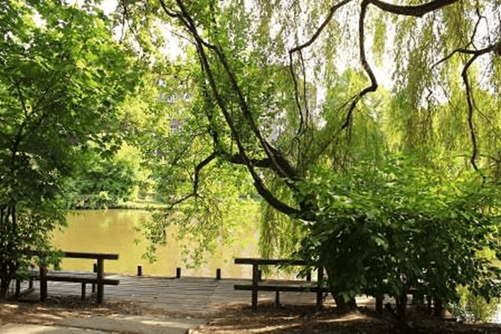 Predaj bytu 4-izbový 67 m², Hamburg, Hamburg Predaj bytu 4-izbový 67 m², Hamburg, Hamburg