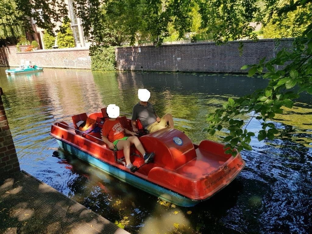 Predaj bytu 4-izbový 67 m², Hamburg, Hamburg Predaj bytu 4-izbový 67 m², Hamburg, Hamburg