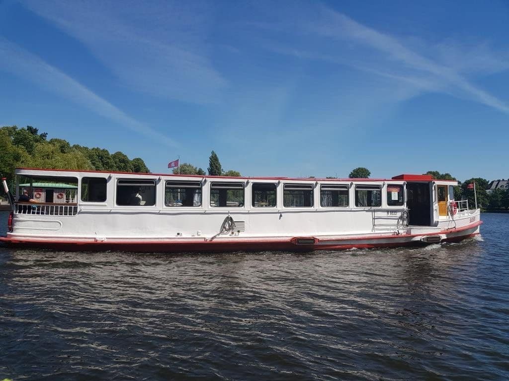 Predaj bytu 4-izbový 67 m², Hamburg, Hamburg Predaj bytu 4-izbový 67 m², Hamburg, Hamburg