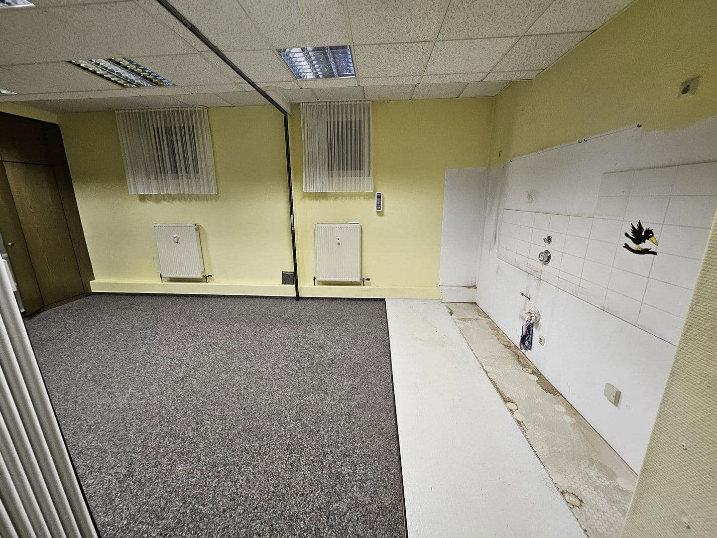 Prenájom kancelárie 210 m², Untere Pforte 9A, Winterberg, Severné Porýnie - Westfálsko Prenájom kancelárie 210 m², Untere Pforte 9A, Winterberg, Severné Porýnie - Westfálsko