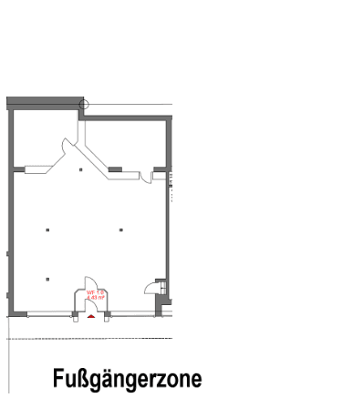 Prenájom kancelárie 210 m², Untere Pforte 9A, Winterberg, Severné Porýnie - Westfálsko Prenájom kancelárie 210 m², Untere Pforte 9A, Winterberg, Severné Porýnie - Westfálsko