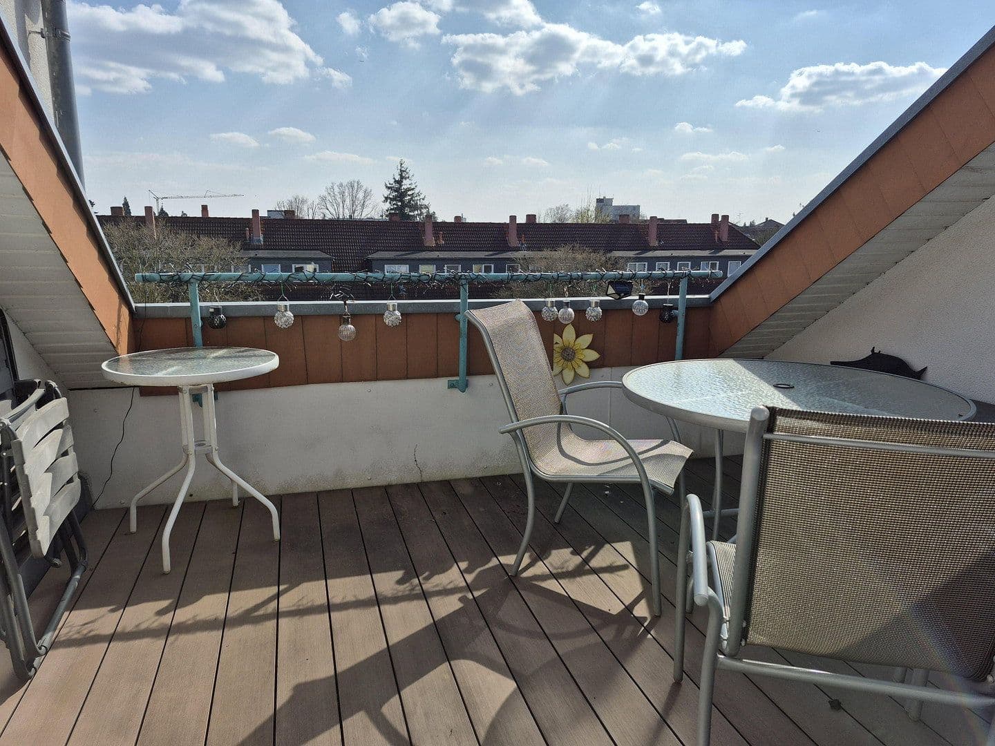 Predaj bytu 1-izbový 53 m², Langen, Hesensko Predaj bytu 1-izbový 53 m², Langen, Hesensko