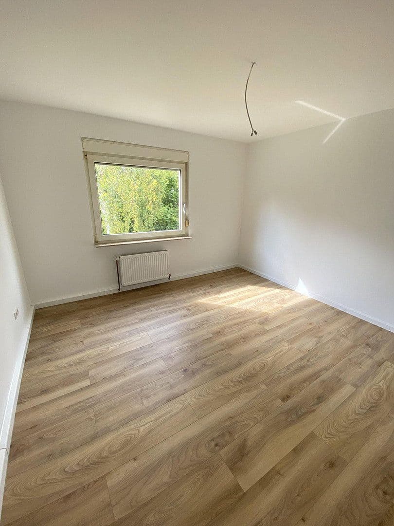 Prenájom bytu 3-izbový 68 m², Am Zimmermannskreuz 5, Kaiserslautern, Porýnie-Falcko Prenájom bytu 3-izbový 68 m², Am Zimmermannskreuz 5, Kaiserslautern, Porýnie-Falcko