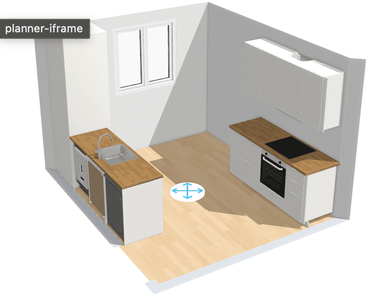 Prenájom bytu 3-izbový 68 m², Am Zimmermannskreuz 5, Kaiserslautern, Porýnie-Falcko Prenájom bytu 3-izbový 68 m², Am Zimmermannskreuz 5, Kaiserslautern, Porýnie-Falcko