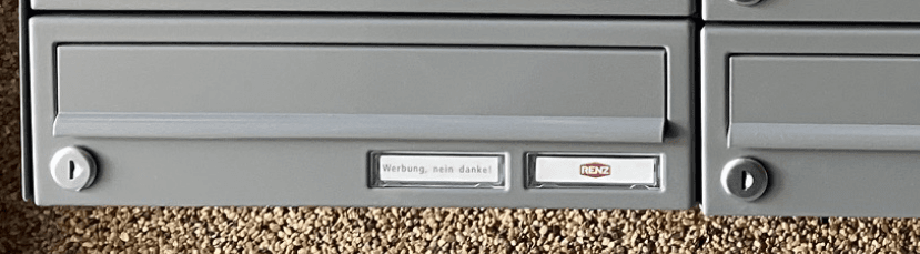 Prenájom bytu 2-izbový 68 m², Hohenheimer Str. 11, Leinfelden-Echterdingen, Bádensko-Wurttembersko Prenájom bytu 2-izbový 68 m², Hohenheimer Str. 11, Leinfelden-Echterdingen, Bádensko-Wurttembersko