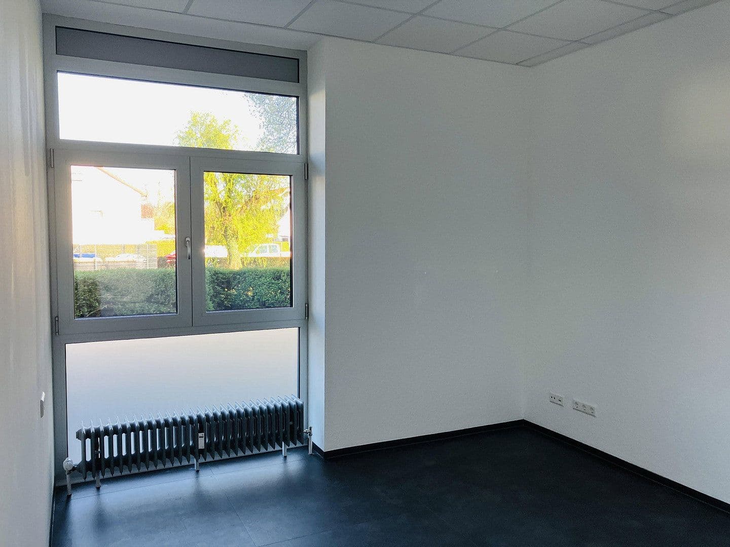 Prenájom bytu 2-izbový 68 m², Hohenheimer Str. 11, Leinfelden-Echterdingen, Bádensko-Wurttembersko Prenájom bytu 2-izbový 68 m², Hohenheimer Str. 11, Leinfelden-Echterdingen, Bádensko-Wurttembersko