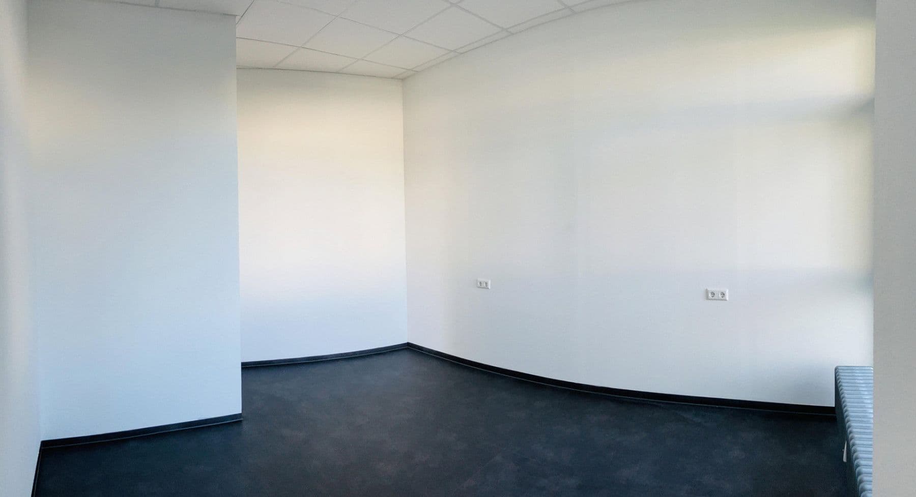 Prenájom bytu 2-izbový 68 m², Hohenheimer Str. 11, Leinfelden-Echterdingen, Bádensko-Wurttembersko Prenájom bytu 2-izbový 68 m², Hohenheimer Str. 11, Leinfelden-Echterdingen, Bádensko-Wurttembersko