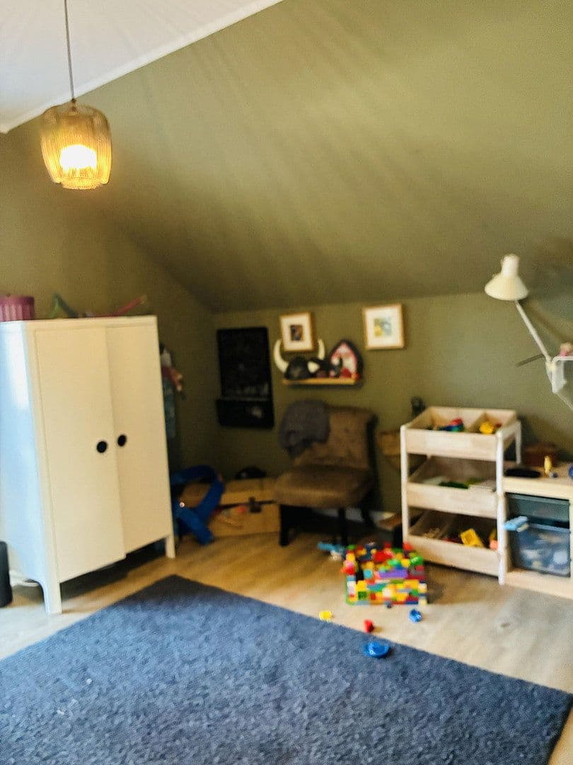 Predaj domu 150 m², pozemek 527 m², Graal-Müritz, Meklenbursko-Predpomoransko Predaj domu 150 m², pozemek 527 m², Graal-Müritz, Meklenbursko-Predpomoransko