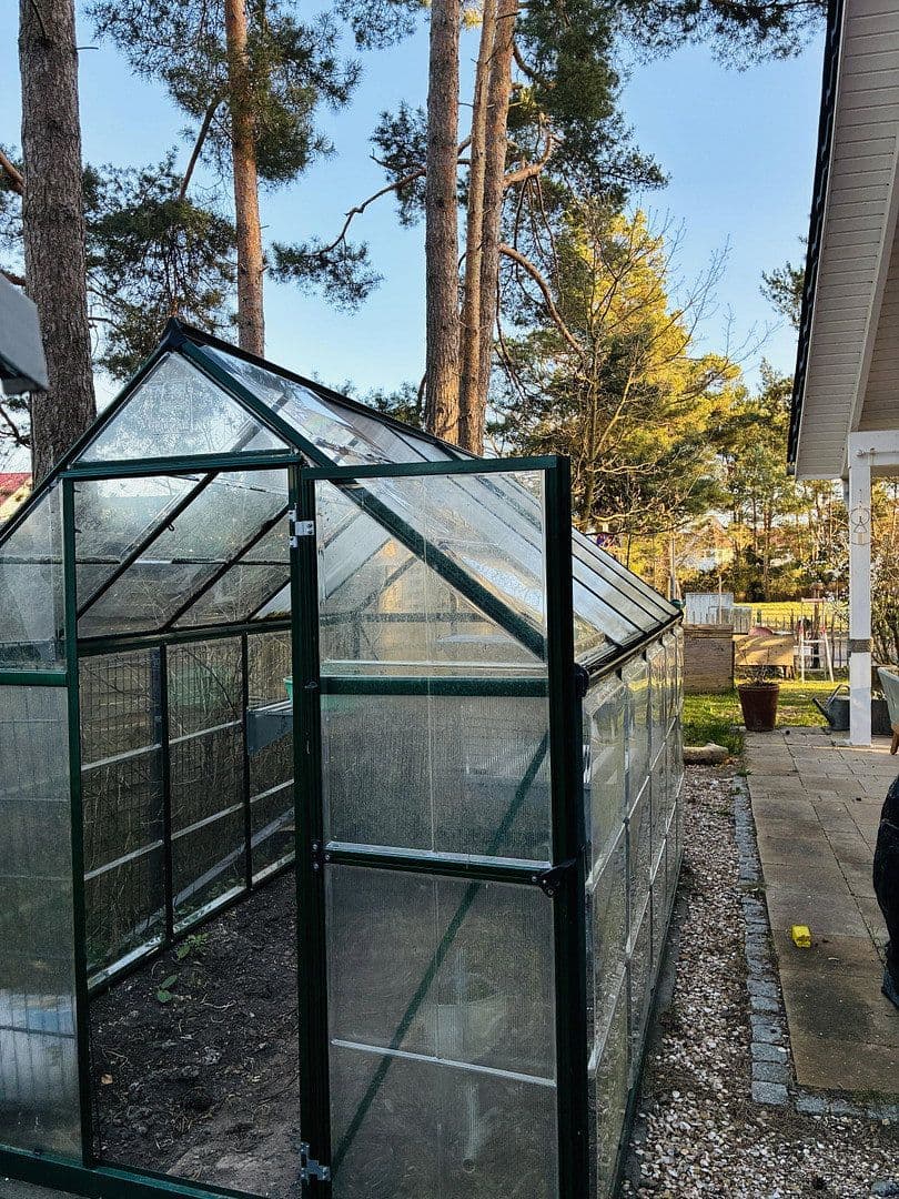 Predaj domu 150 m², pozemek 527 m², Graal-Müritz, Meklenbursko-Predpomoransko Predaj domu 150 m², pozemek 527 m², Graal-Müritz, Meklenbursko-Predpomoransko