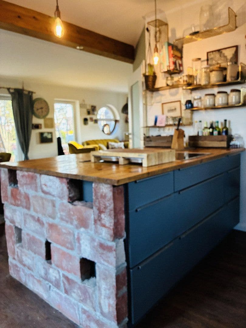 Predaj domu 150 m², pozemek 527 m², Graal-Müritz, Meklenbursko-Predpomoransko Predaj domu 150 m², pozemek 527 m², Graal-Müritz, Meklenbursko-Predpomoransko