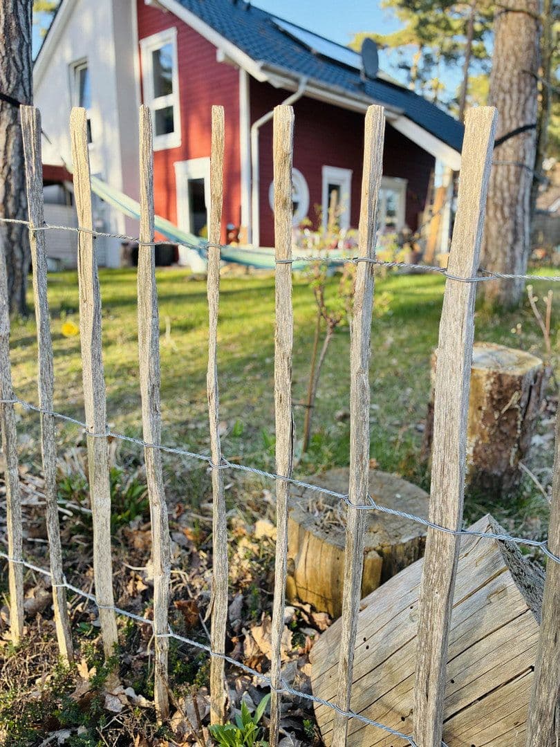 Predaj domu 150 m², pozemek 527 m², Graal-Müritz, Meklenbursko-Predpomoransko Predaj domu 150 m², pozemek 527 m², Graal-Müritz, Meklenbursko-Predpomoransko