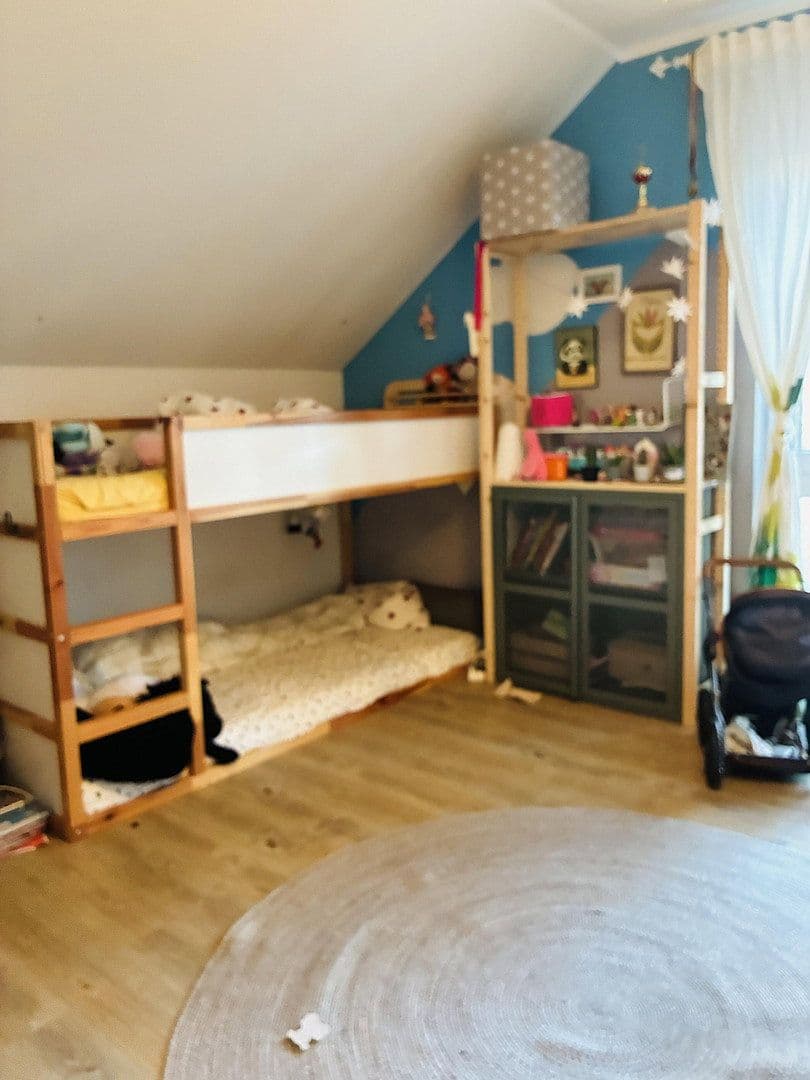 Predaj domu 150 m², pozemek 527 m², Graal-Müritz, Meklenbursko-Predpomoransko Predaj domu 150 m², pozemek 527 m², Graal-Müritz, Meklenbursko-Predpomoransko