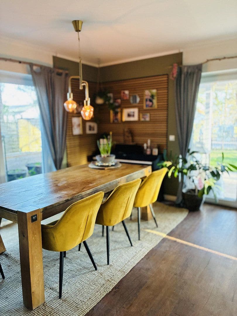 Predaj domu 150 m², pozemek 527 m², Graal-Müritz, Meklenbursko-Predpomoransko Predaj domu 150 m², pozemek 527 m², Graal-Müritz, Meklenbursko-Predpomoransko