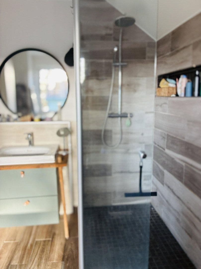 Predaj domu 150 m², pozemek 527 m², Graal-Müritz, Meklenbursko-Predpomoransko Predaj domu 150 m², pozemek 527 m², Graal-Müritz, Meklenbursko-Predpomoransko