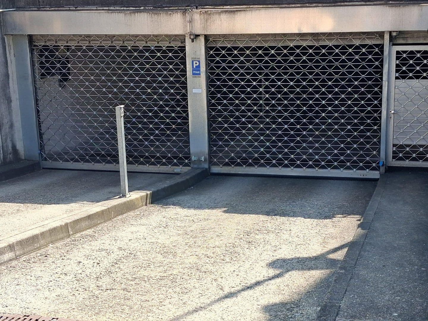 Prenájom bytu 2-izbový 60 m², Ummendorf, Bádensko-Wurttembersko Prenájom bytu 2-izbový 60 m², Ummendorf, Bádensko-Wurttembersko