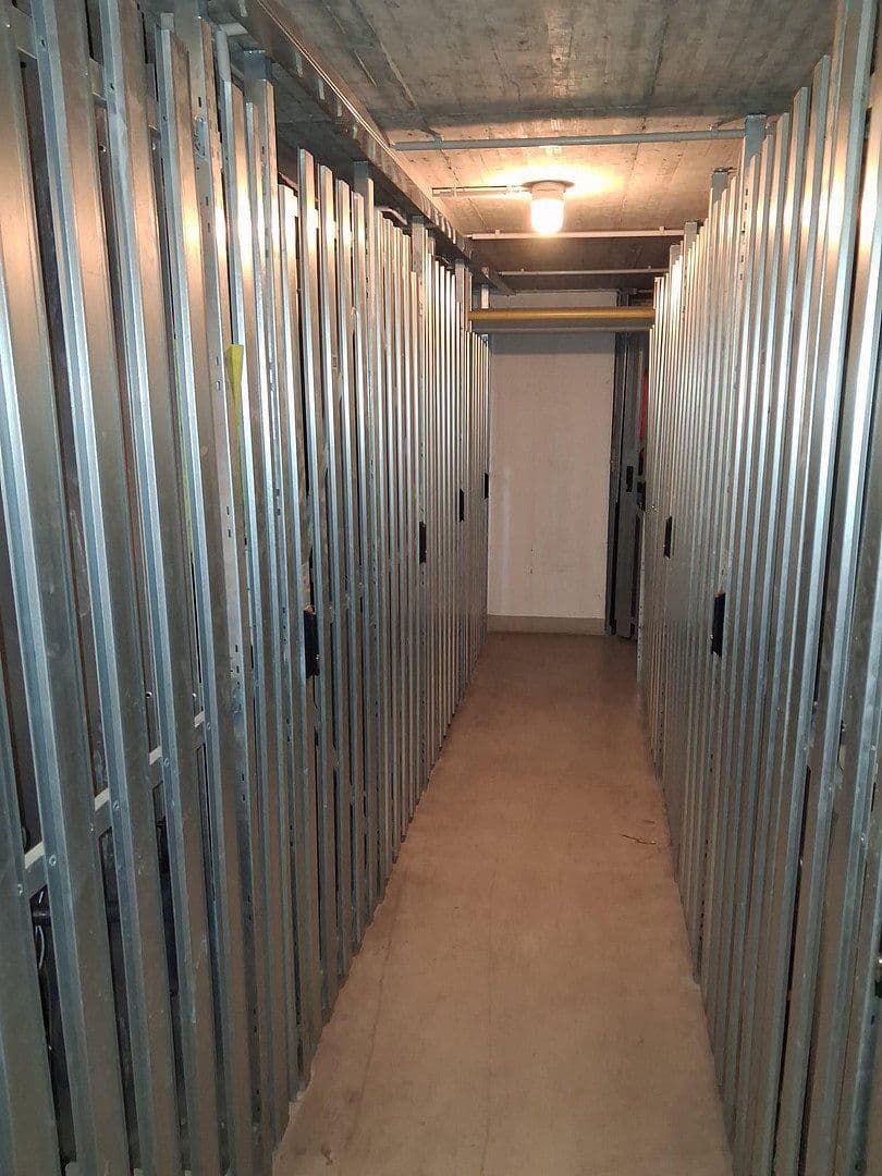 Prenájom bytu 2-izbový 60 m², Ummendorf, Bádensko-Wurttembersko Prenájom bytu 2-izbový 60 m², Ummendorf, Bádensko-Wurttembersko