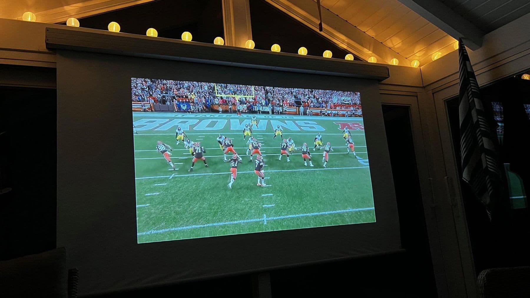 Predaj domu 130 m², pozemek 338 m², Buchholz (Westerwald), Porýnie-Falcko Predaj domu 130 m², pozemek 338 m², Buchholz (Westerwald), Porýnie-Falcko