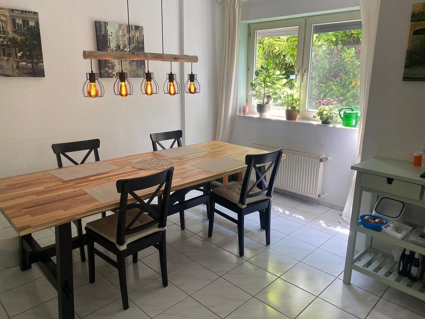 Predaj domu 130 m², pozemek 338 m², Buchholz (Westerwald), Porýnie-Falcko Predaj domu 130 m², pozemek 338 m², Buchholz (Westerwald), Porýnie-Falcko