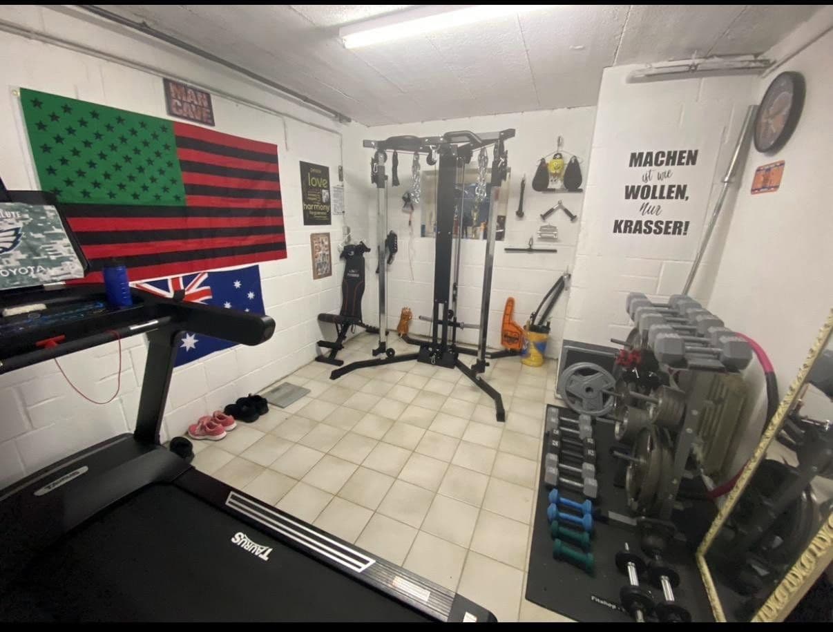 Predaj domu 130 m², pozemek 338 m², Buchholz (Westerwald), Porýnie-Falcko Predaj domu 130 m², pozemek 338 m², Buchholz (Westerwald), Porýnie-Falcko