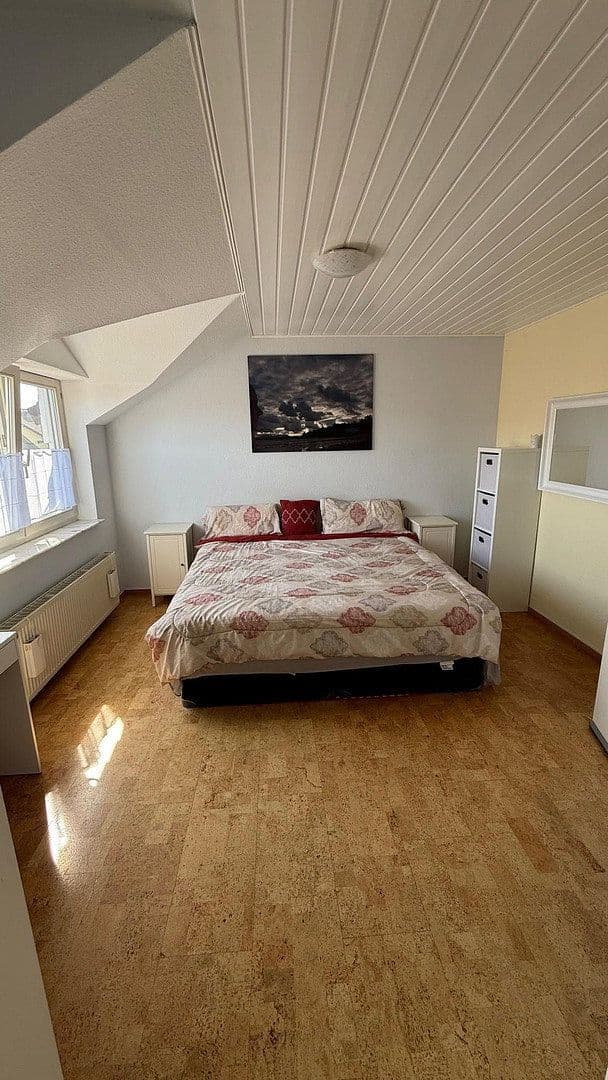 Predaj domu 130 m², pozemek 338 m², Buchholz (Westerwald), Porýnie-Falcko Predaj domu 130 m², pozemek 338 m², Buchholz (Westerwald), Porýnie-Falcko