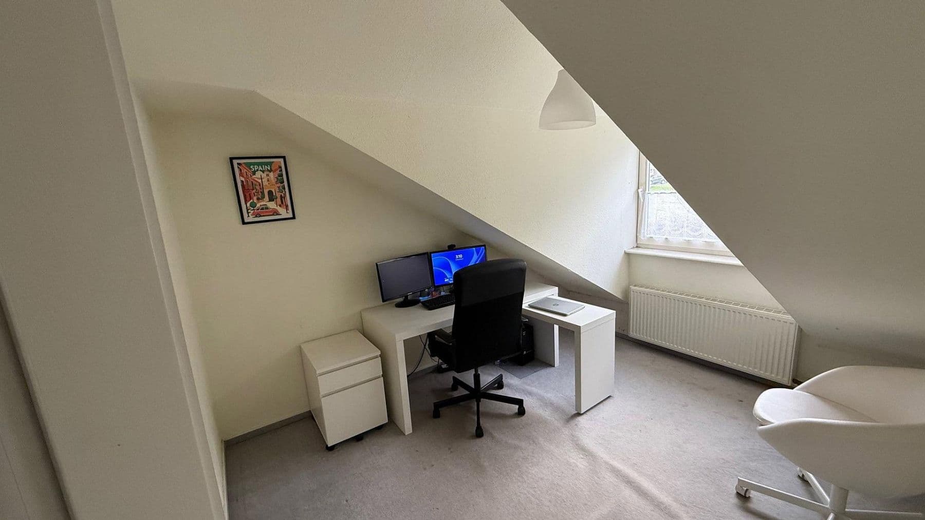 Predaj domu 130 m², pozemek 338 m², Buchholz (Westerwald), Porýnie-Falcko Predaj domu 130 m², pozemek 338 m², Buchholz (Westerwald), Porýnie-Falcko