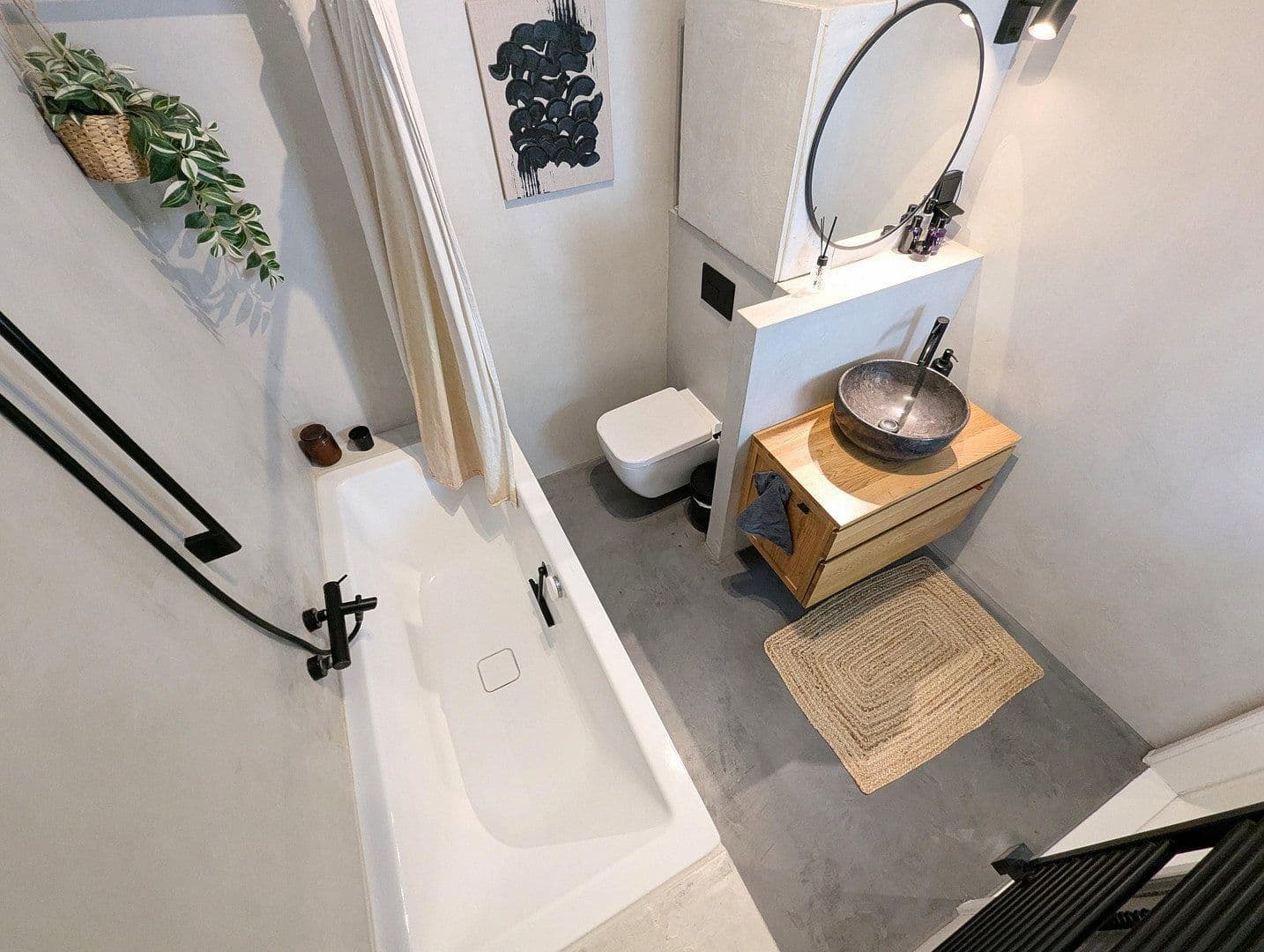 Predaj bytu 3-izbový 80 m², Bänschstraße 61, Berlin, Berlín Predaj bytu 3-izbový 80 m², Bänschstraße 61, Berlin, Berlín