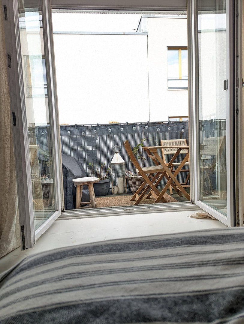 Predaj bytu 3-izbový 80 m², Bänschstraße 61, Berlin, Berlín Predaj bytu 3-izbový 80 m², Bänschstraße 61, Berlin, Berlín