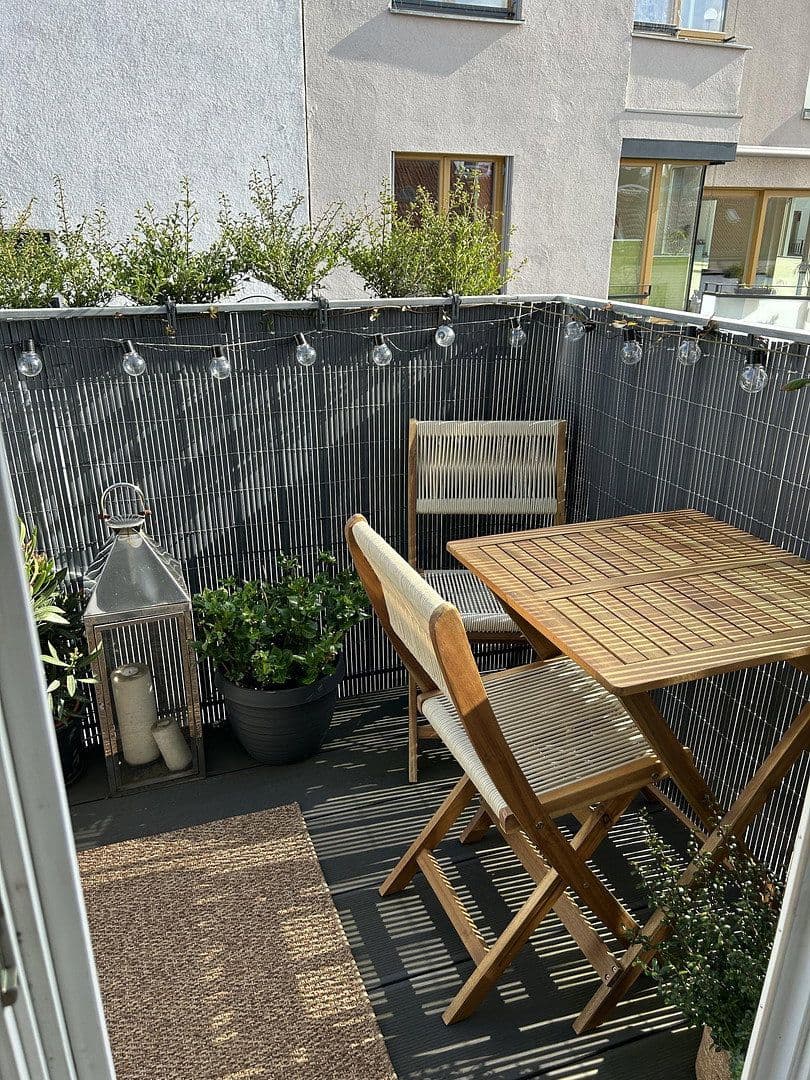 Predaj bytu 3-izbový 80 m², Bänschstraße 61, Berlin, Berlín Predaj bytu 3-izbový 80 m², Bänschstraße 61, Berlin, Berlín