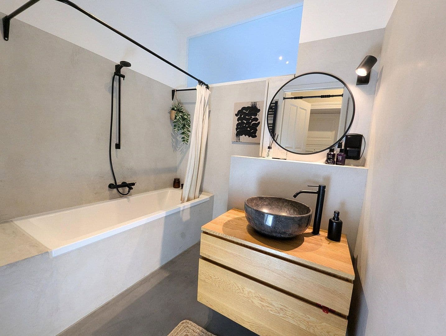 Predaj bytu 3-izbový 80 m², Bänschstraße 61, Berlin, Berlín Predaj bytu 3-izbový 80 m², Bänschstraße 61, Berlin, Berlín