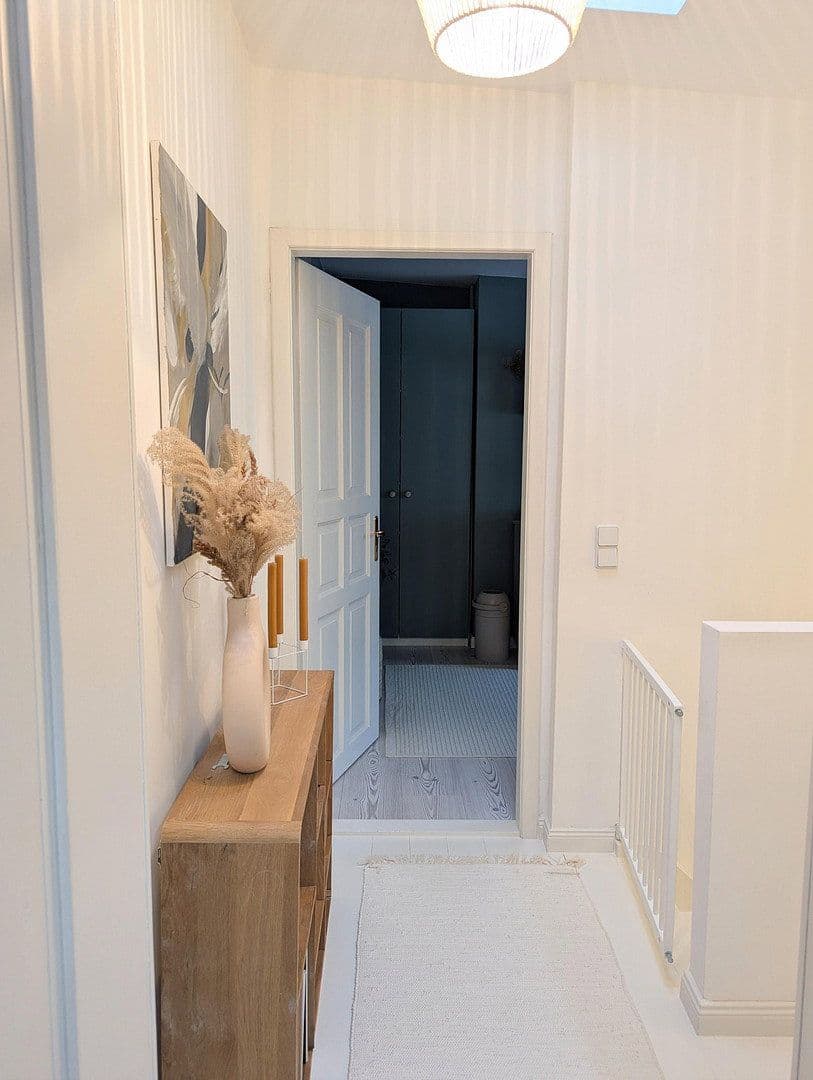 Predaj bytu 3-izbový 80 m², Bänschstraße 61, Berlin, Berlín Predaj bytu 3-izbový 80 m², Bänschstraße 61, Berlin, Berlín