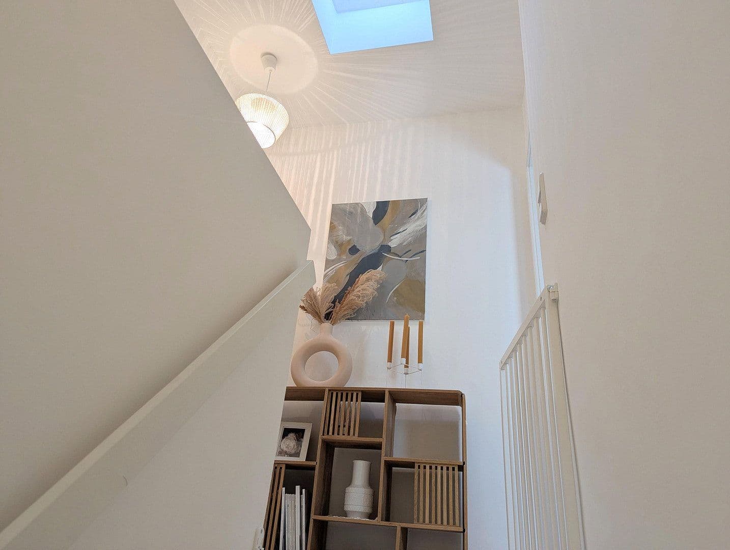 Predaj bytu 3-izbový 80 m², Bänschstraße 61, Berlin, Berlín Predaj bytu 3-izbový 80 m², Bänschstraße 61, Berlin, Berlín