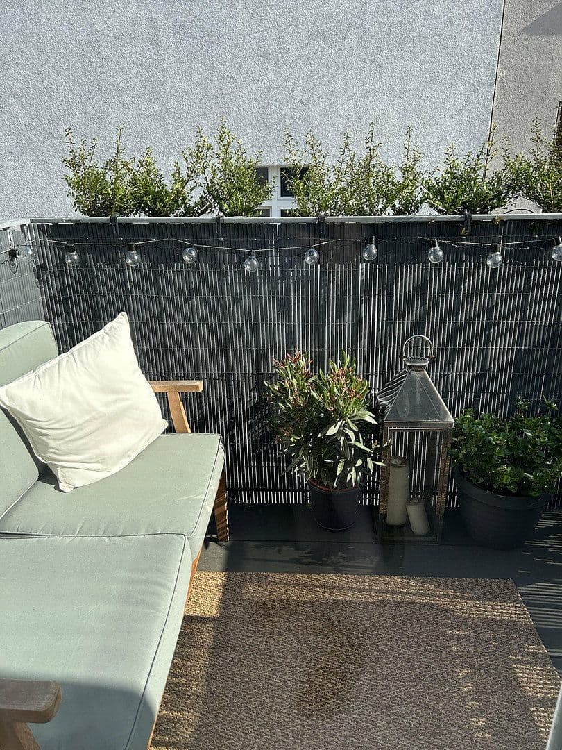 Predaj bytu 3-izbový 80 m², Bänschstraße 61, Berlin, Berlín Predaj bytu 3-izbový 80 m², Bänschstraße 61, Berlin, Berlín